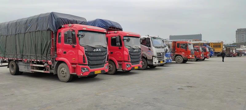 潮州到黄南货运专线-潮州到黄南货运公司-天天发车 潮州到黄南货运专线-潮州到黄南货运公司-天天发车